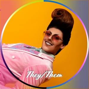 Meet your Posher, Gray